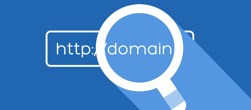 Unlock Success: How to Choose the Best Domain Name